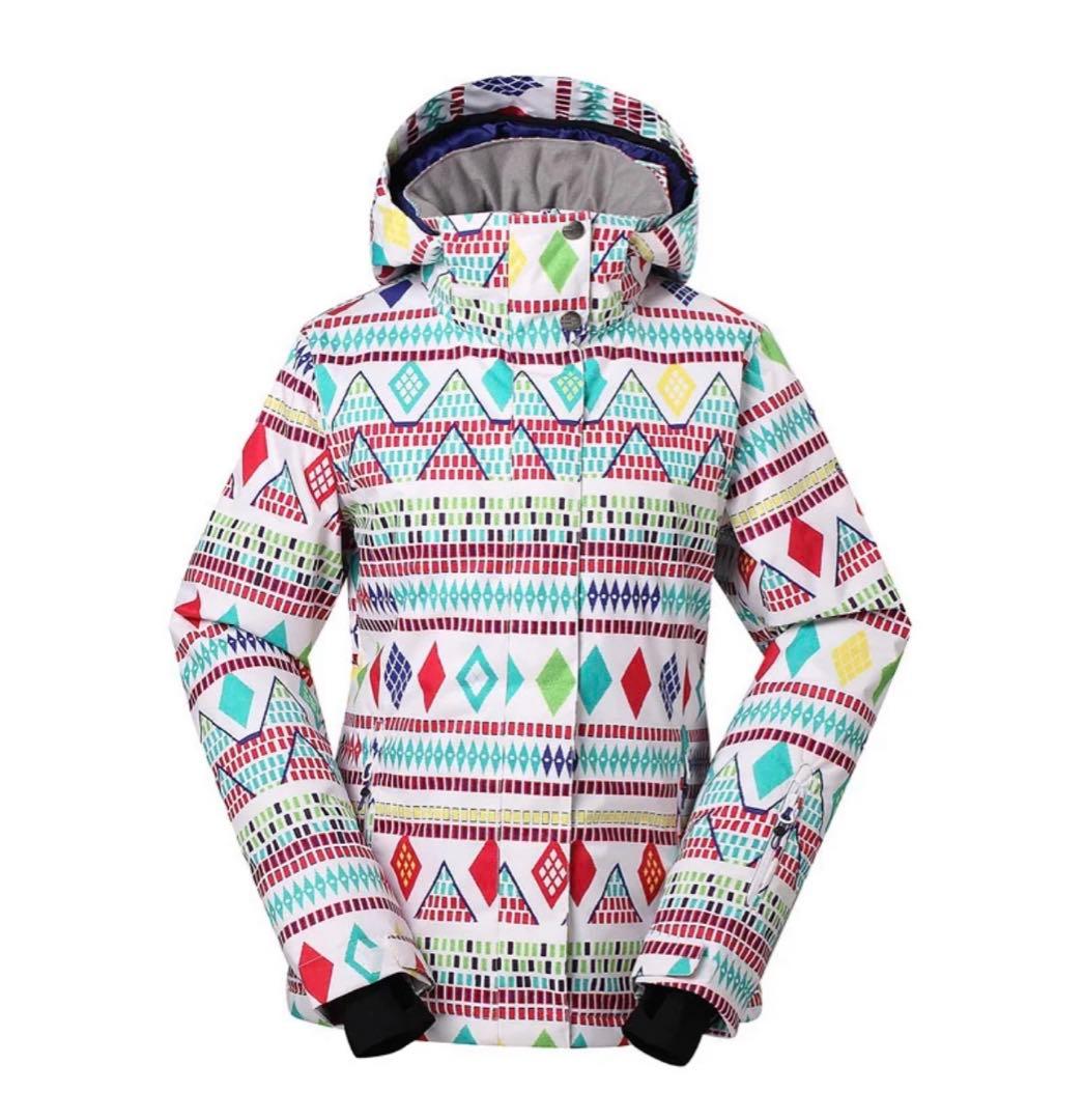 ROXY スノーボードウェア上下セット Sサイズ 値下げしました！！