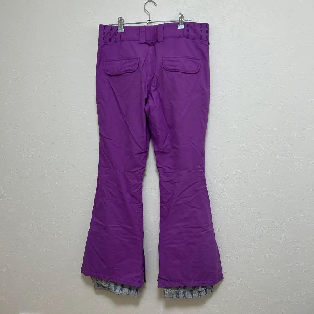 ROXY スノーボードウェア上下セット Sサイズ 値下げしました！！