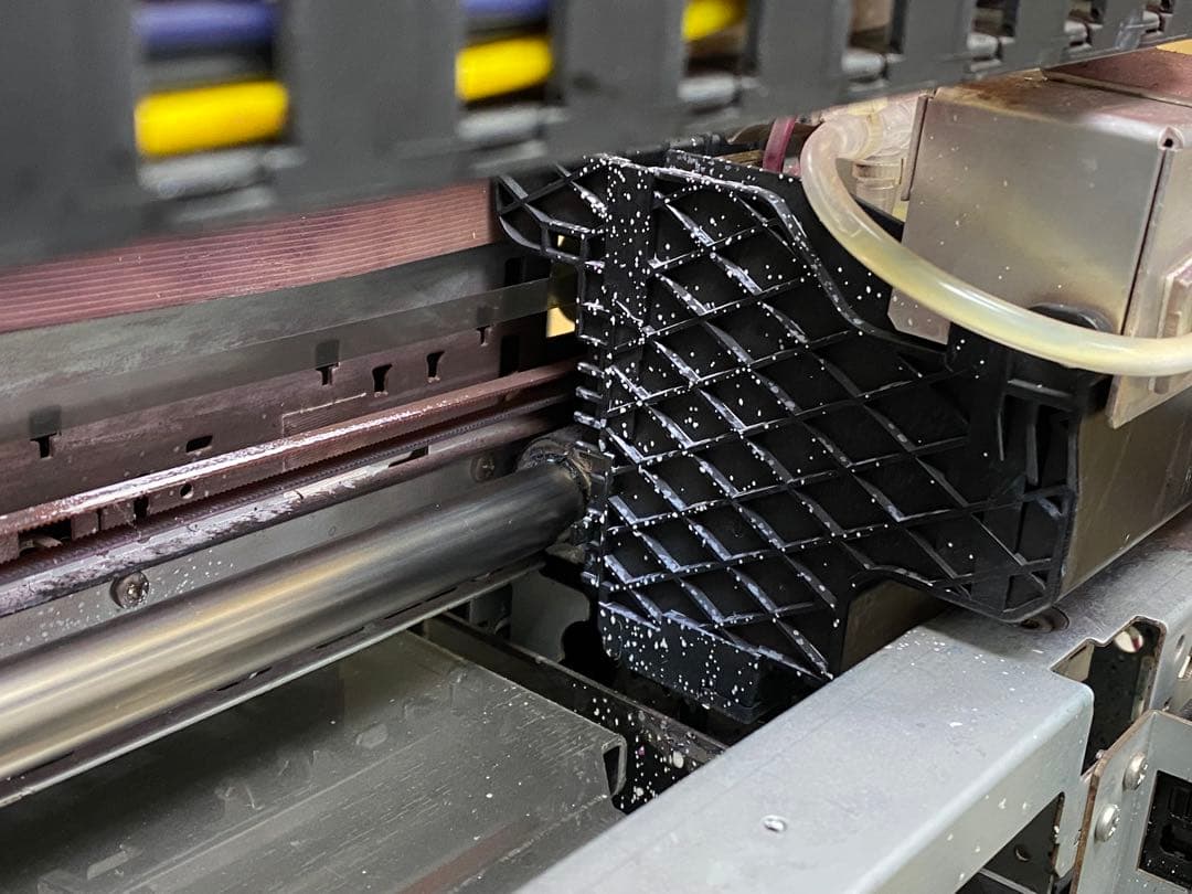 マスターマインド ダイレクトTシャツプリンタ MMP8130