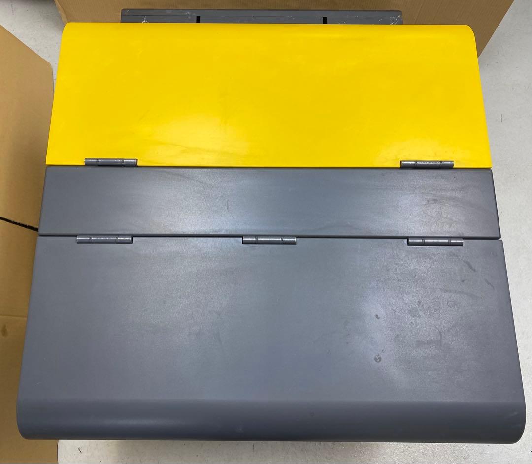 マスターマインド ダイレクトTシャツプリンタ MMP8130