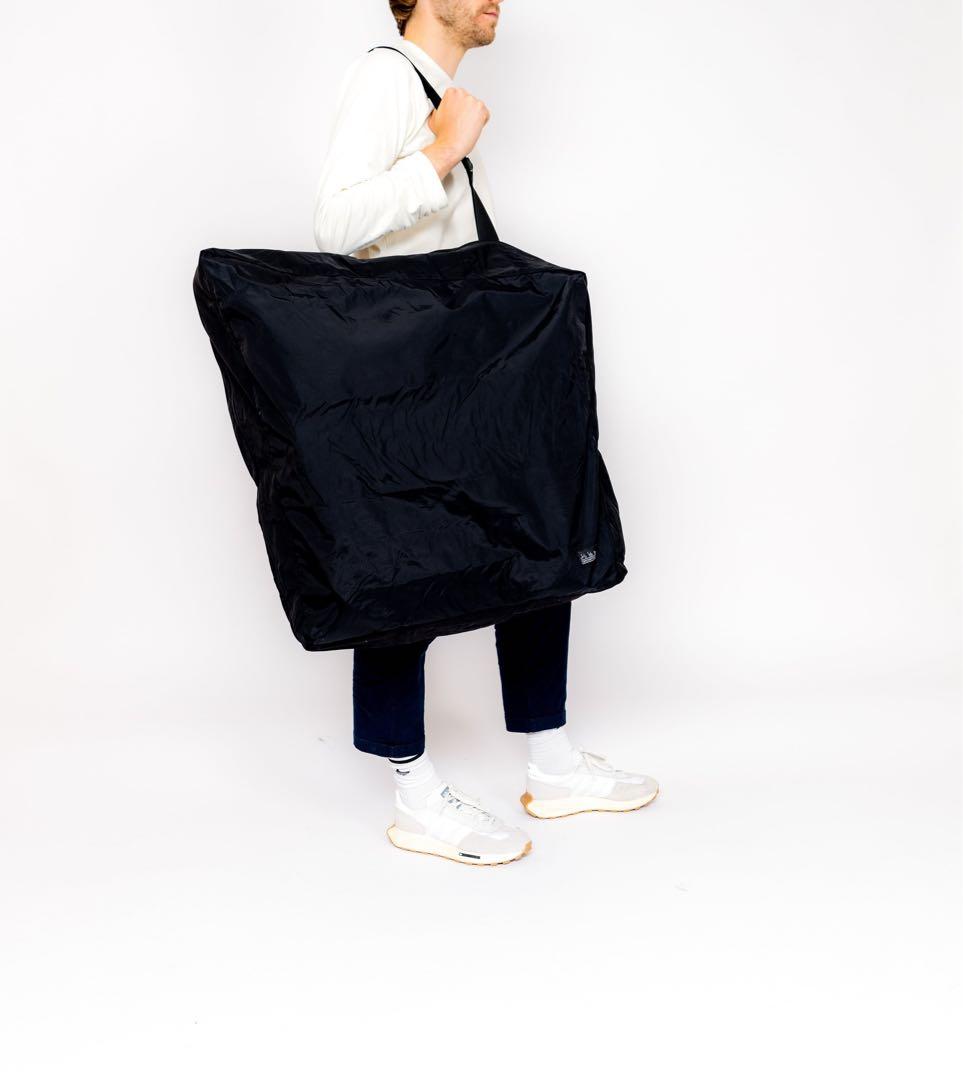 【新品未使用】Brompton Transit Transport Bag