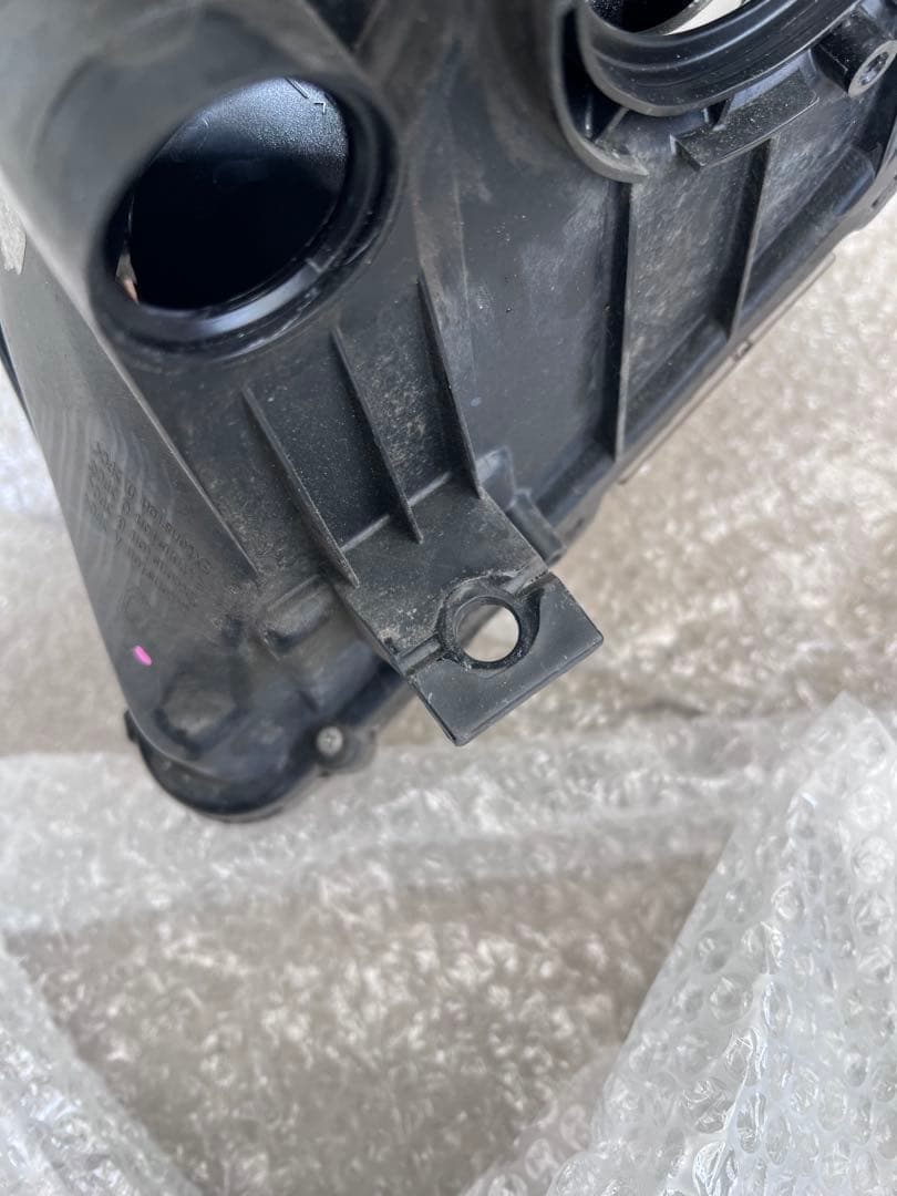 z33 ヘッドライト　後期　最終値下げ！