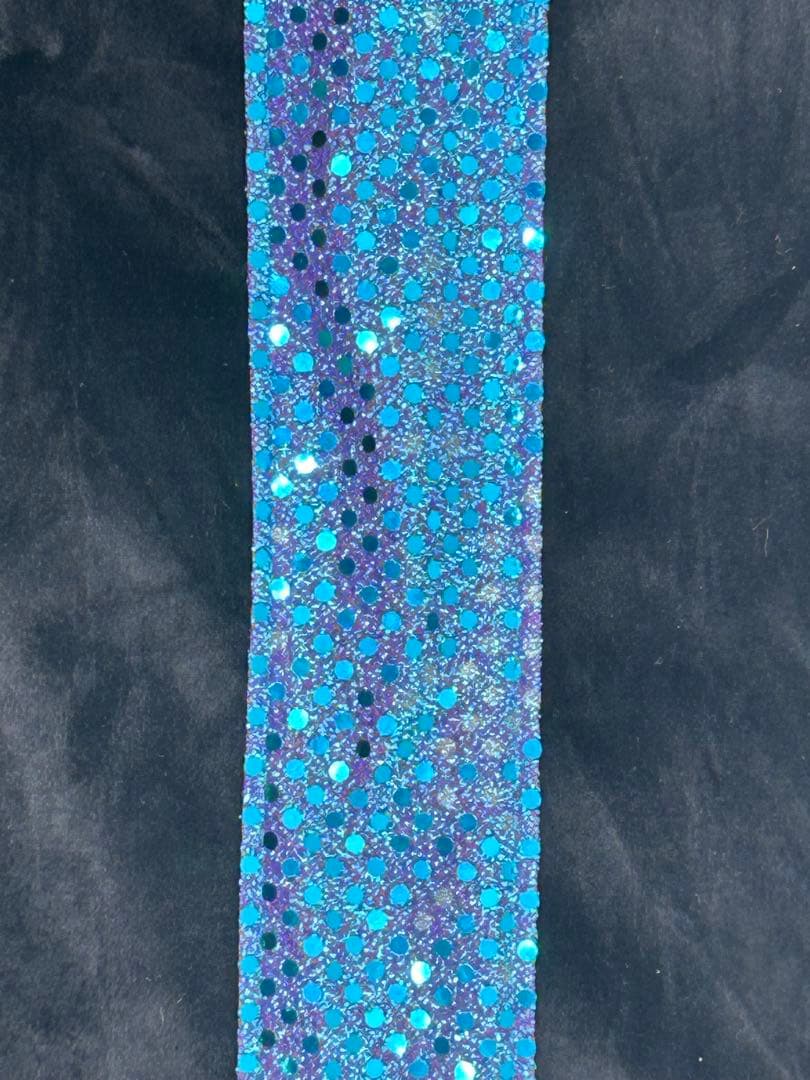 激レア 90s Vintage Korn コーン ベロア トラックジャケット