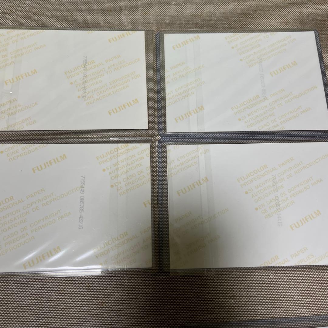 BTS 日本　ファンミーティング　Vol1 ファンミ　生写真　オール　コンプ