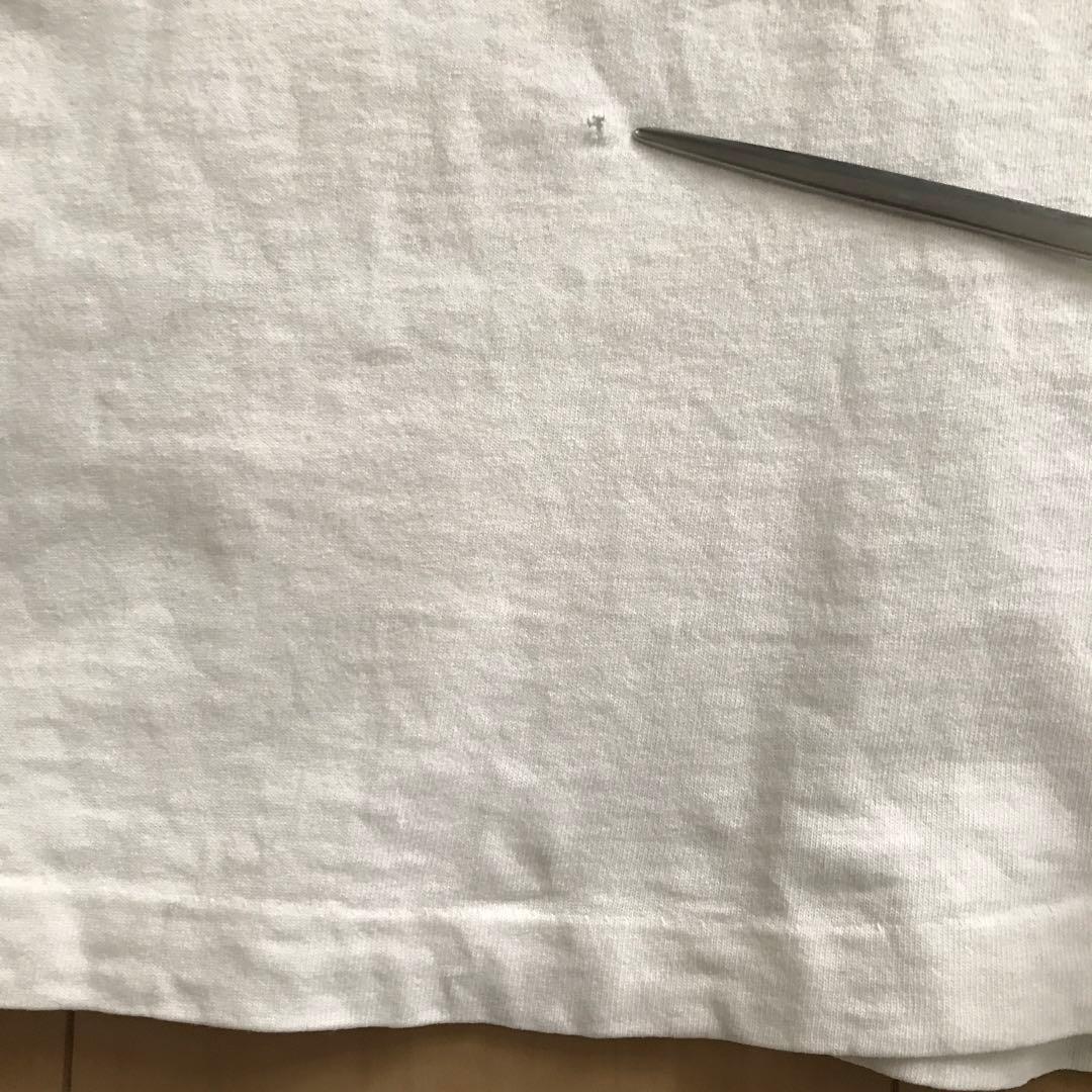 022 激レア 小泉今日子 kyoko koizumi 1992年製ヴィンテージ