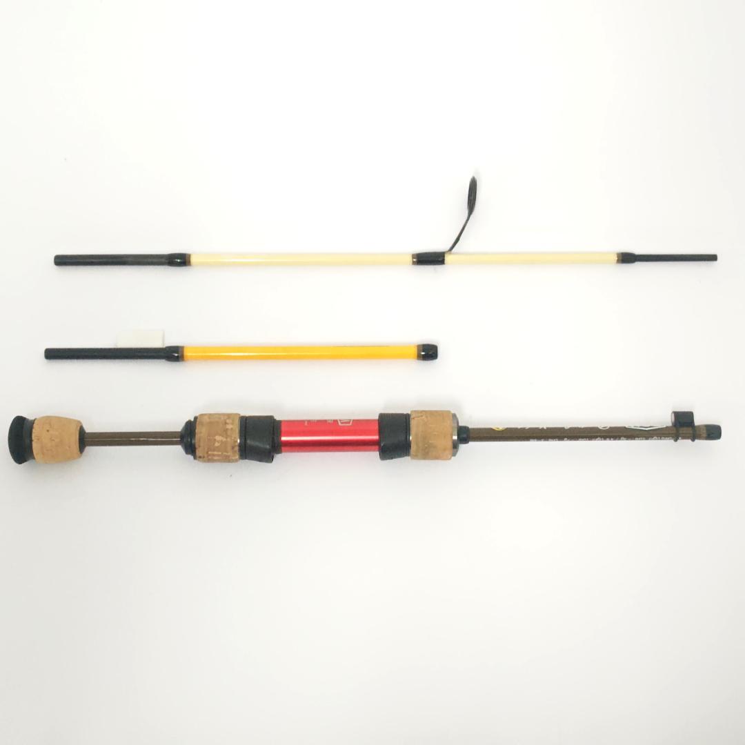 ルースター・ギア・マーケット RGM spec.5 42-48S