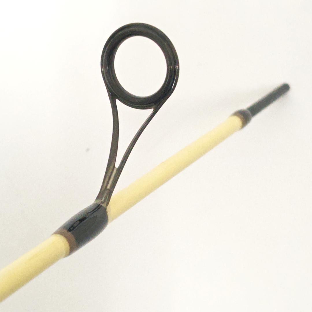 ルースター・ギア・マーケット RGM spec.5 42-48S