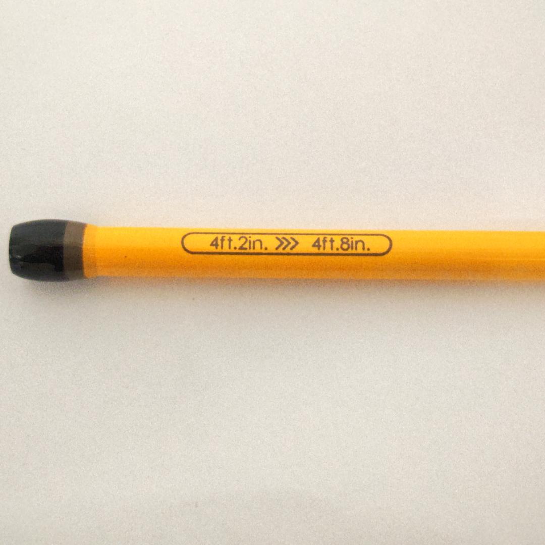 ルースター・ギア・マーケット RGM spec.5 42-48S