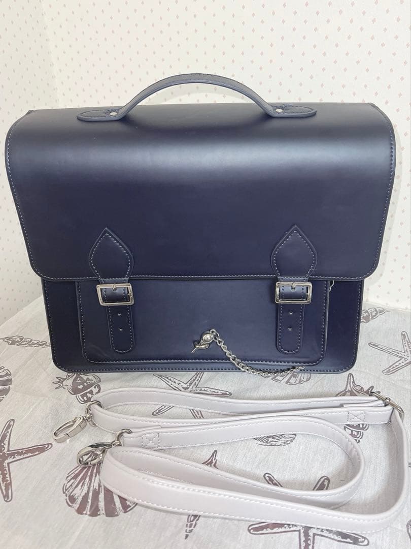 Super Groupies キルア 限定モデル HUNTER×HUNTER