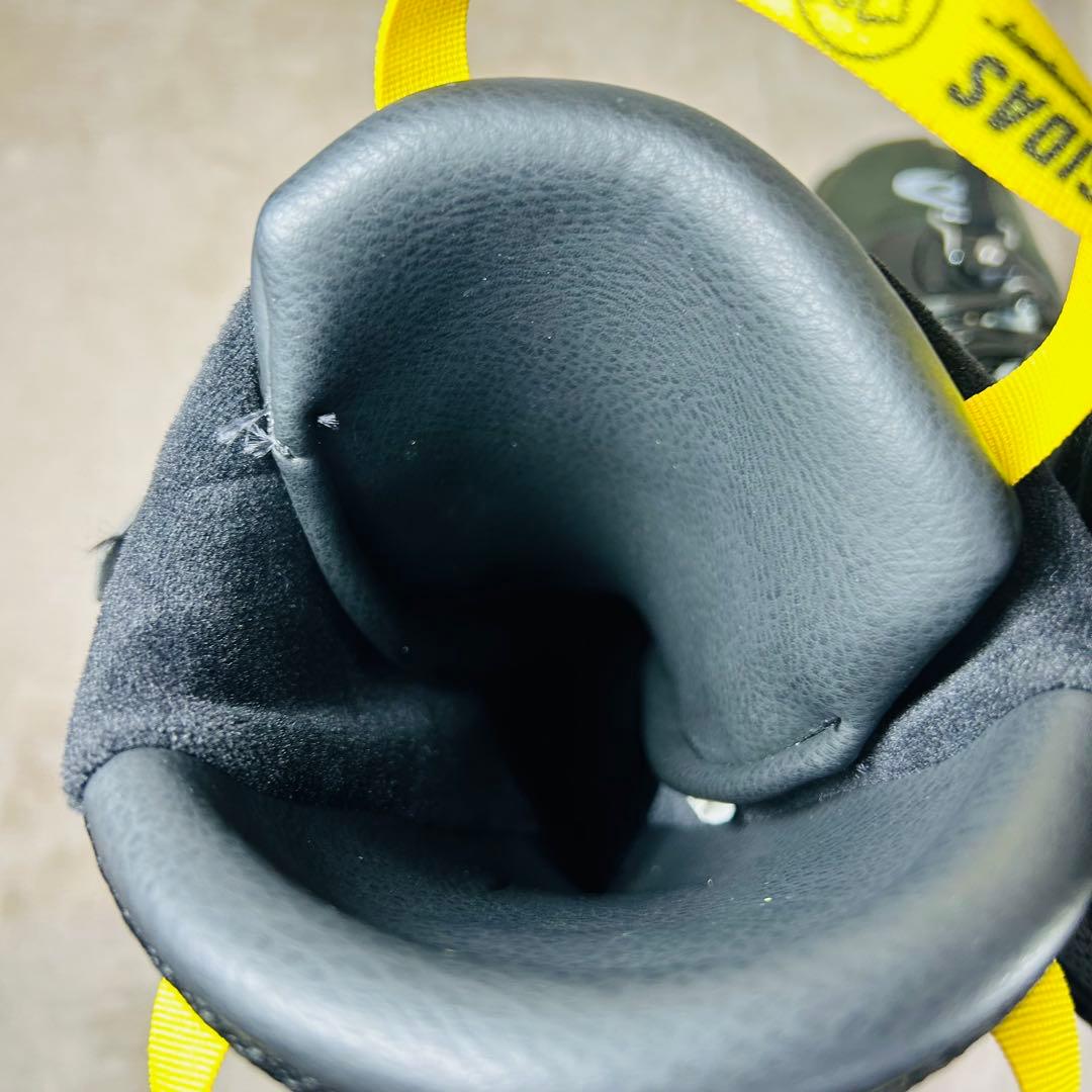 ダルベロ DALBELLO IL MORO 130C 25/25.5