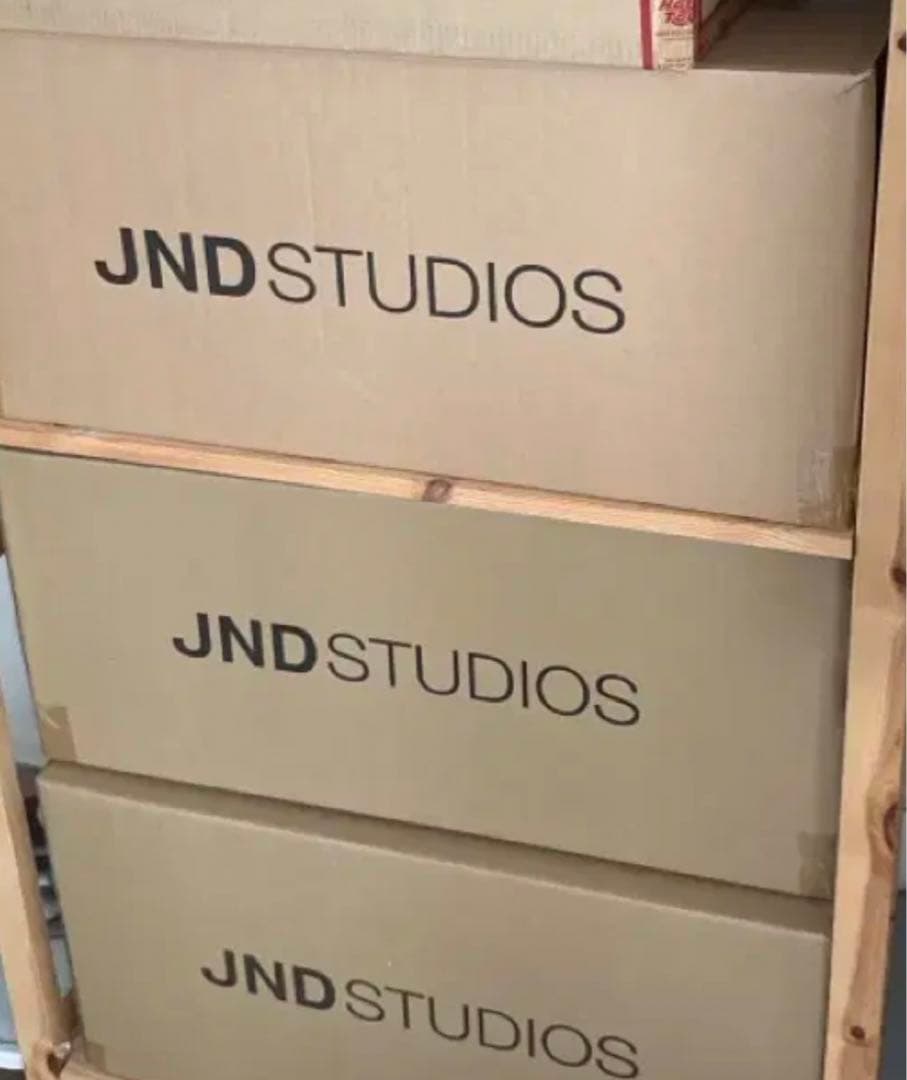 JND Studios アルウェン 1/3 スタチュー