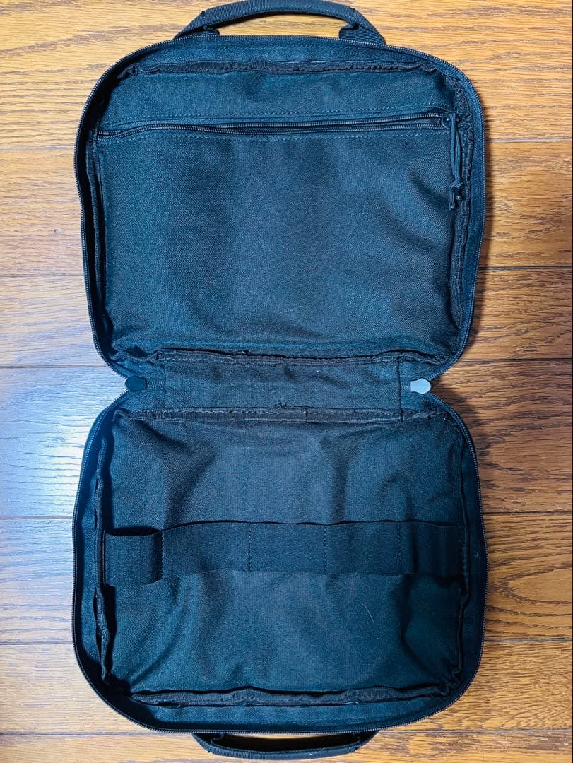 東京マルイ ガスガン　HK45