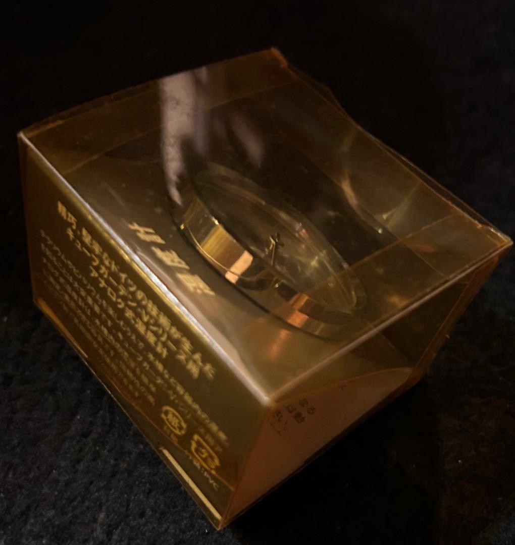 10%オフ ADA 湿度計 廃盤 水草 熱帯植物 パルダリウム 部屋管理