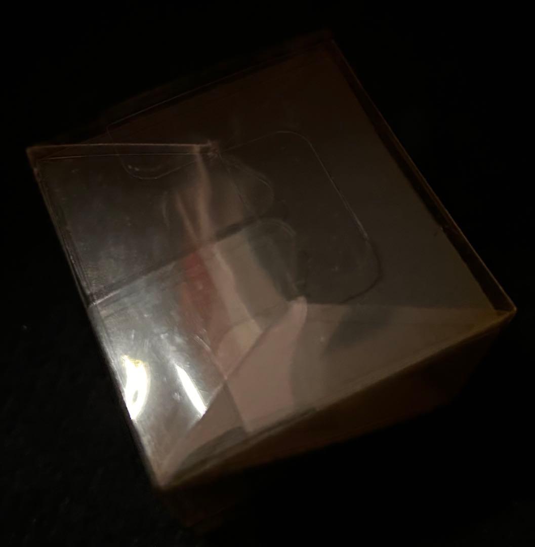 10%オフ ADA 湿度計 廃盤 水草 熱帯植物 パルダリウム 部屋管理