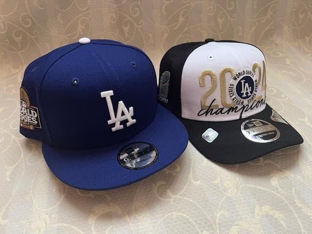 れれれ様ゴジラ分専用