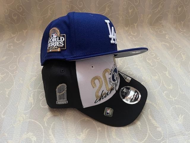 れれれ様ゴジラ分専用