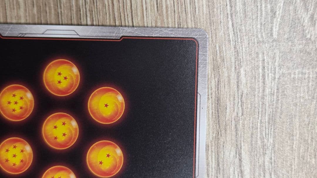 ドラゴンボール フュージョンワールド SB01-053 孫悟空：少年期 R★