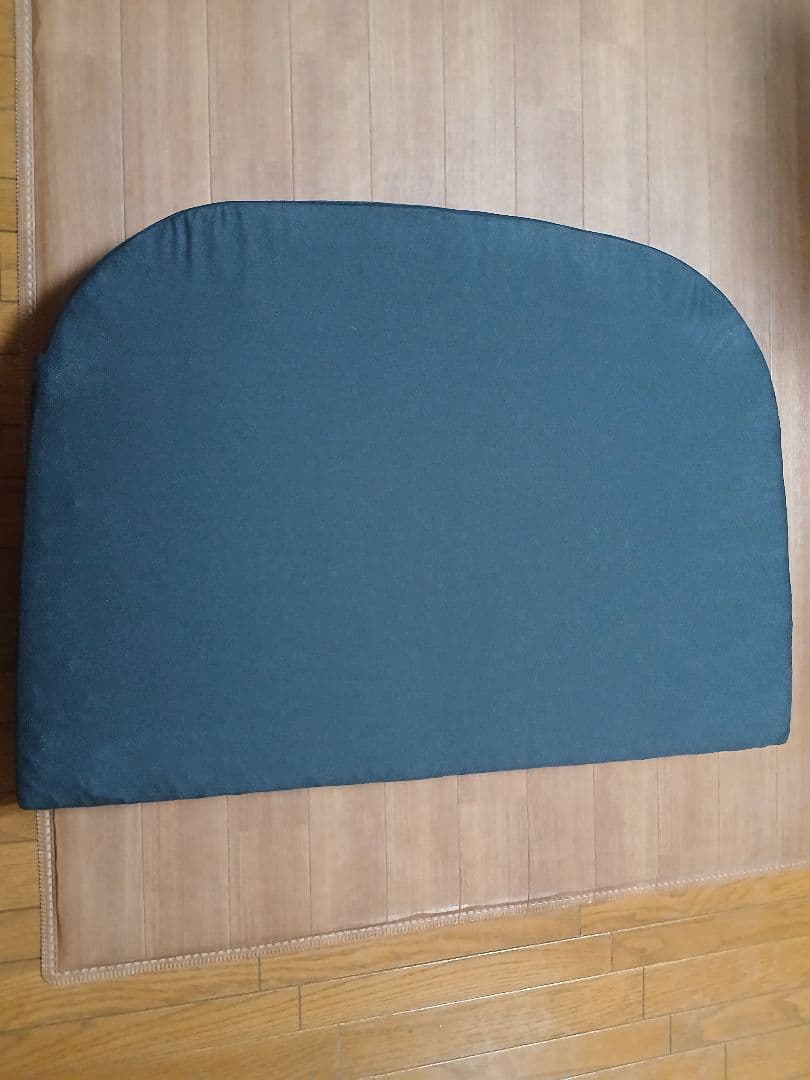 【モルテン公式】ドリブルマット　室内 　バスケットボール