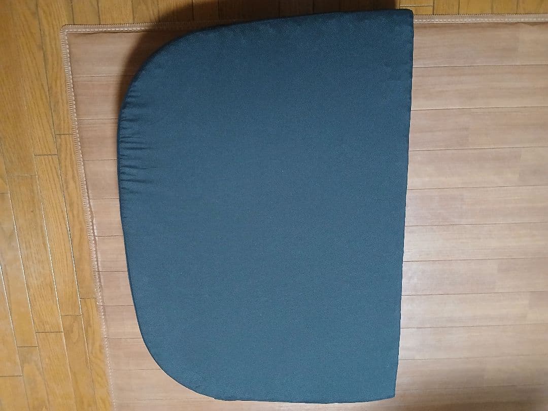 【モルテン公式】ドリブルマット　室内 　バスケットボール