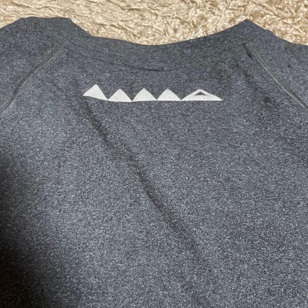 MOUNTAIN MARTIAL ARTS マウンテンマーシャルアーツ