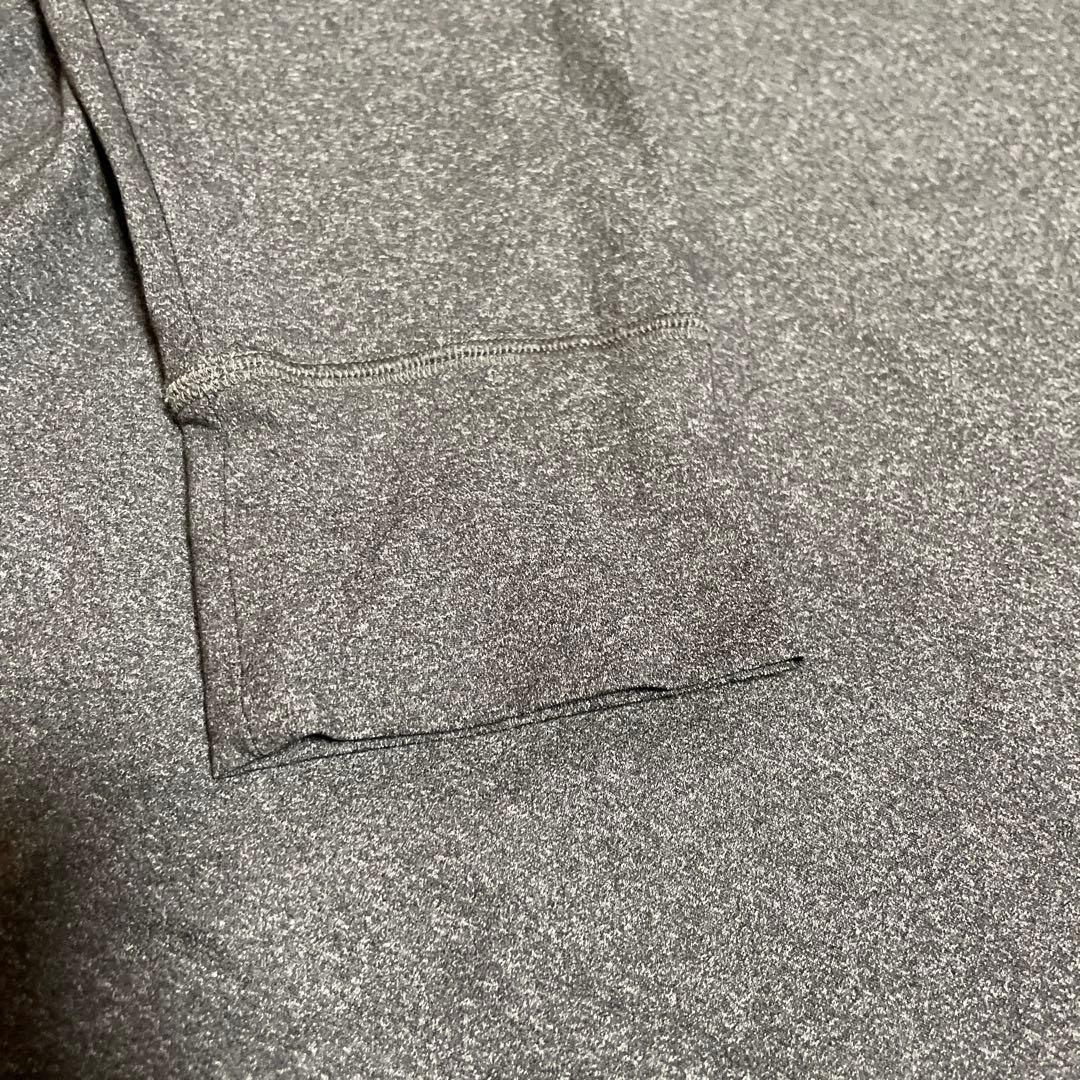 MOUNTAIN MARTIAL ARTS マウンテンマーシャルアーツ