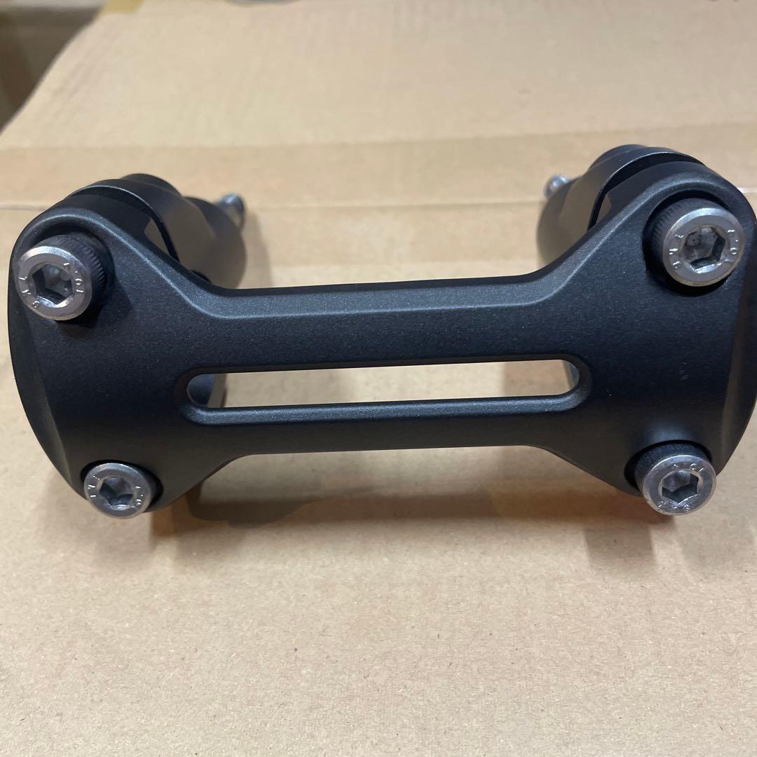 配信機器・PA機器・レコーディング機器 A25D