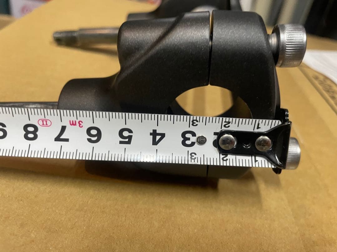 配信機器・PA機器・レコーディング機器 A25D