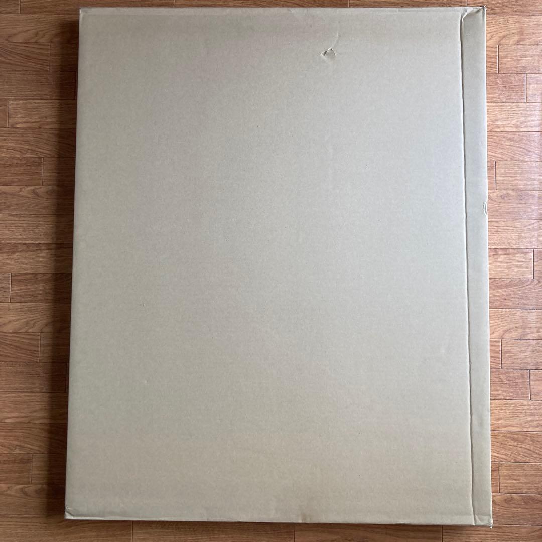 呪術廻戦 五条悟 等身大パネル