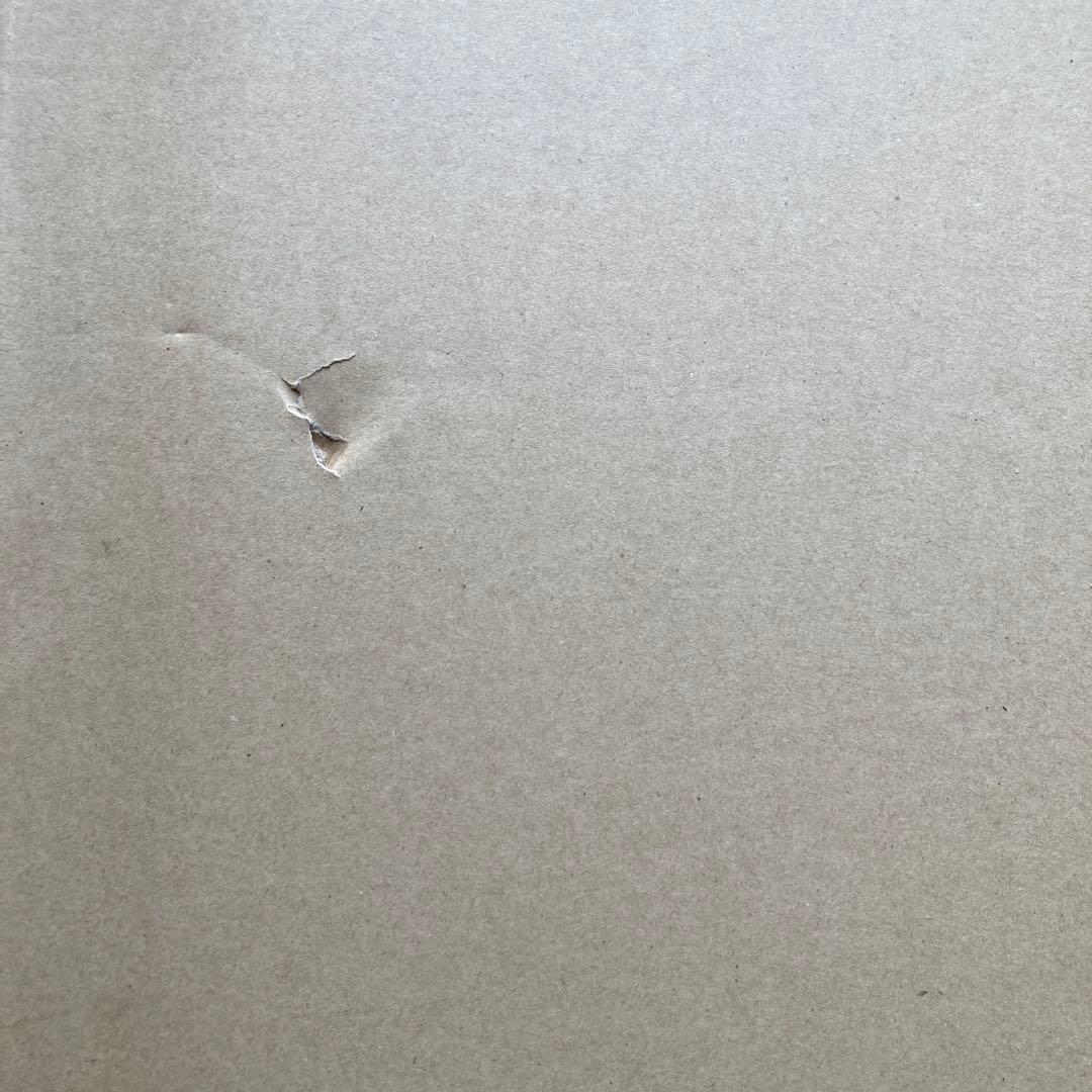 呪術廻戦 五条悟 等身大パネル