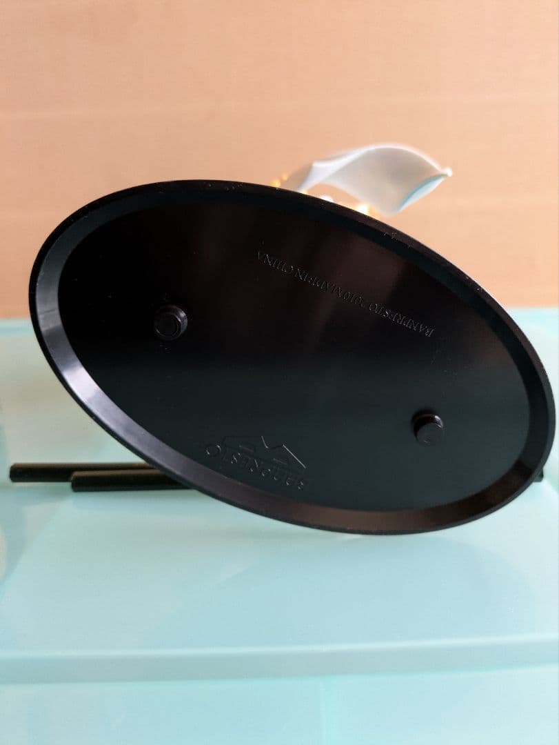 フィギュア 約20cm