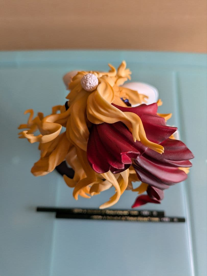 フィギュア 約20cm