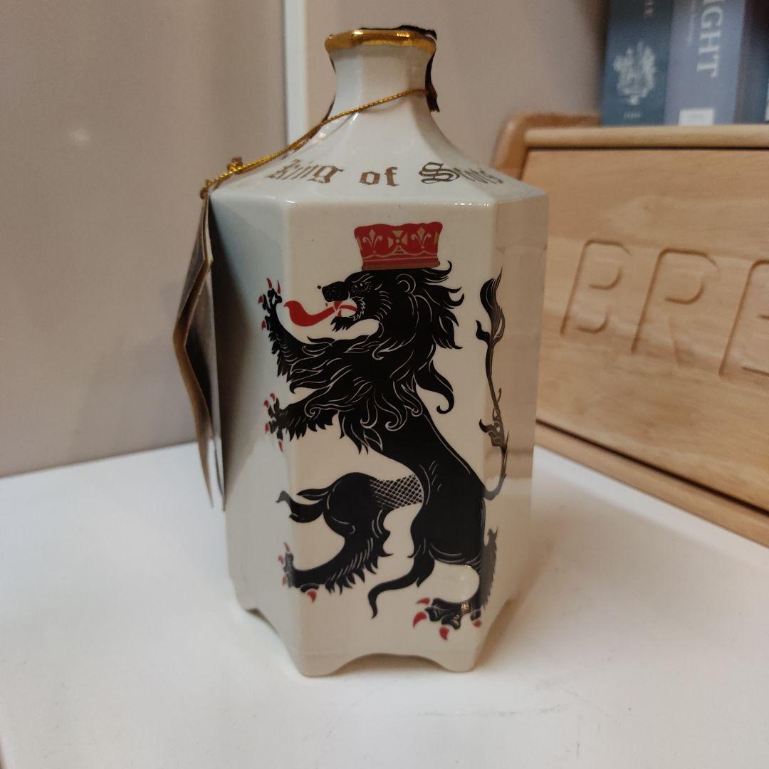 ウイスキー特級