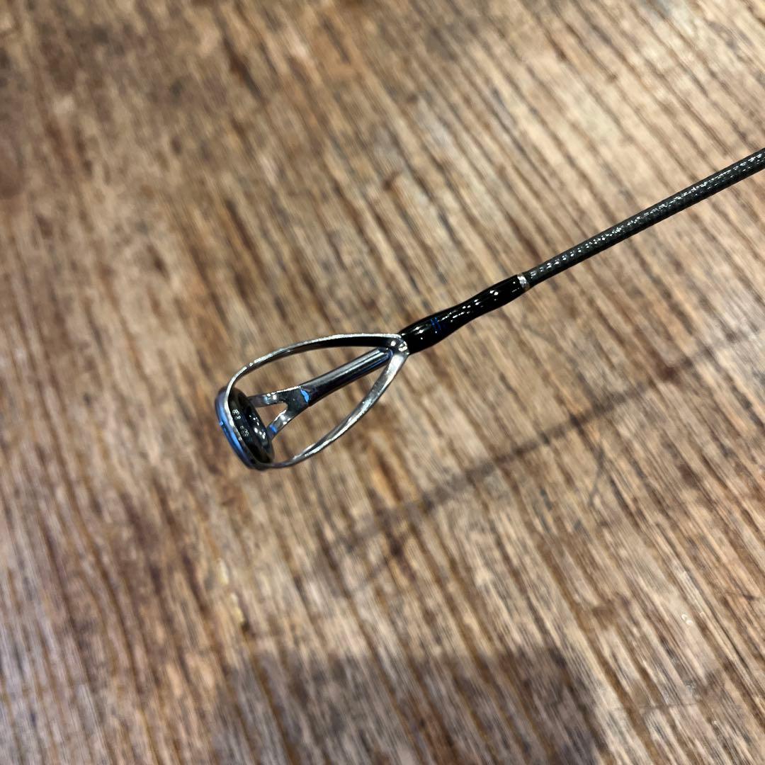 きぶちゃんさん専用　BlueSniper82/6