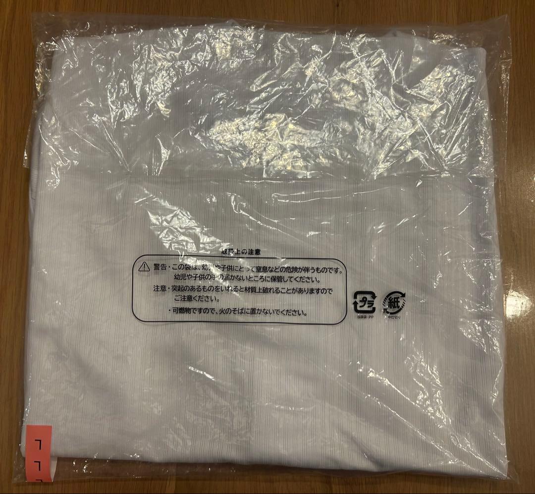 埼玉西武ライオンズ 源田壮亮選手 通算1000安打記念ユニフォーム Lサイズ