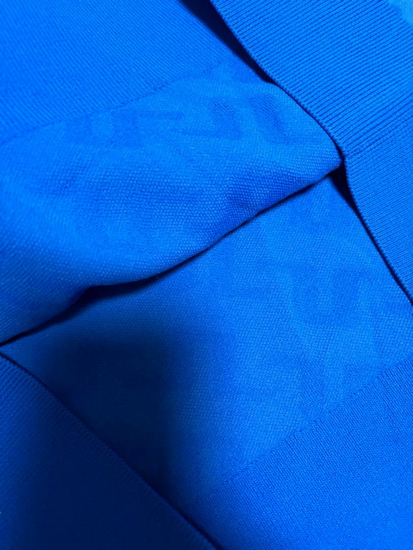 リンドバーグ　メンズ　ゴルフウェア　セーター