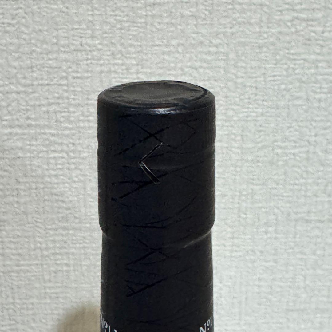 K*ィ様 BOWMORE 18年 700ml 43%　ボウモア