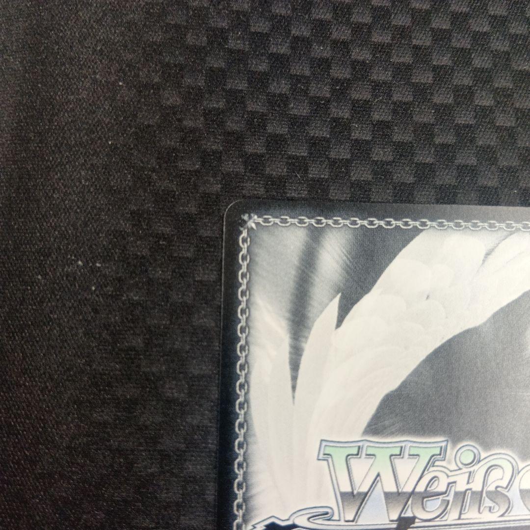 ヴァイスシュヴァルツ　テイルズ　シルヴァラントの神子　コレット・ブルーネル　sp