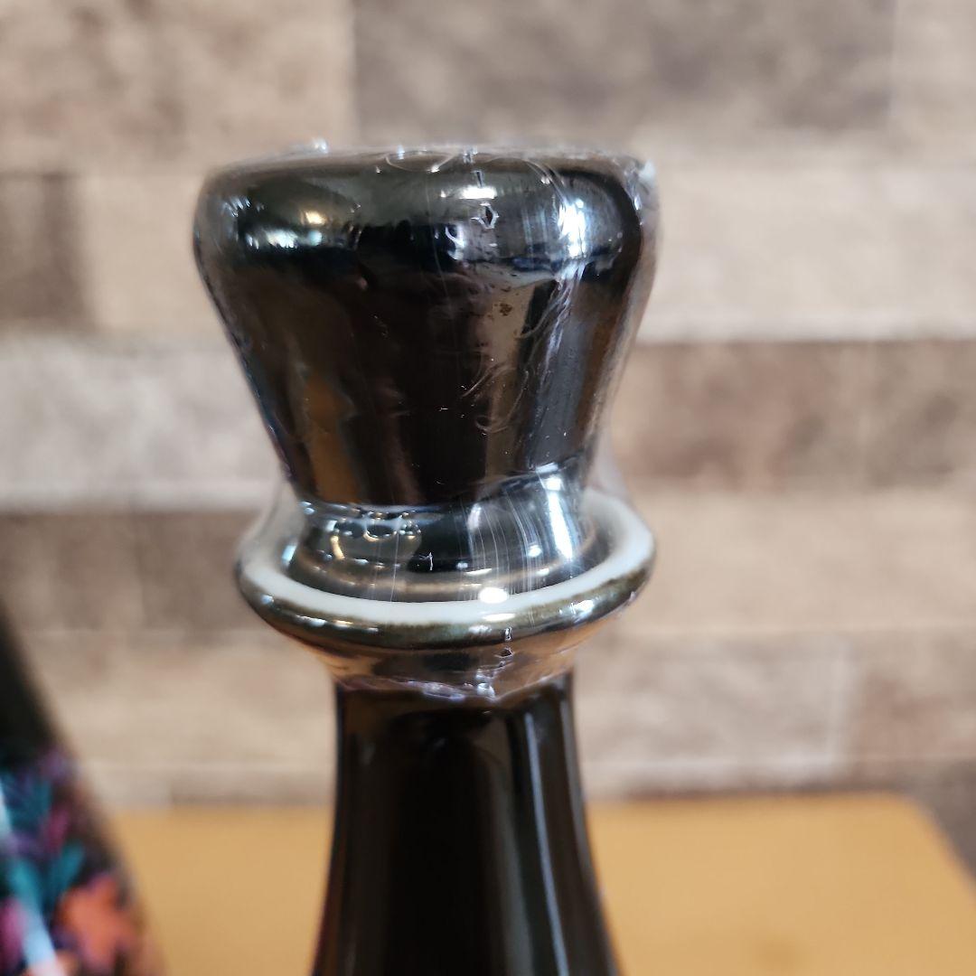 ティエラ　イ　ポデール　 アネホテキーラ 750ml