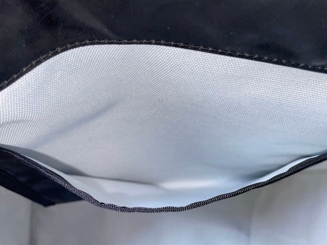 ディズニー イマジニングザマジックバッグ 実写 カメラバッグ＋パスケース2個