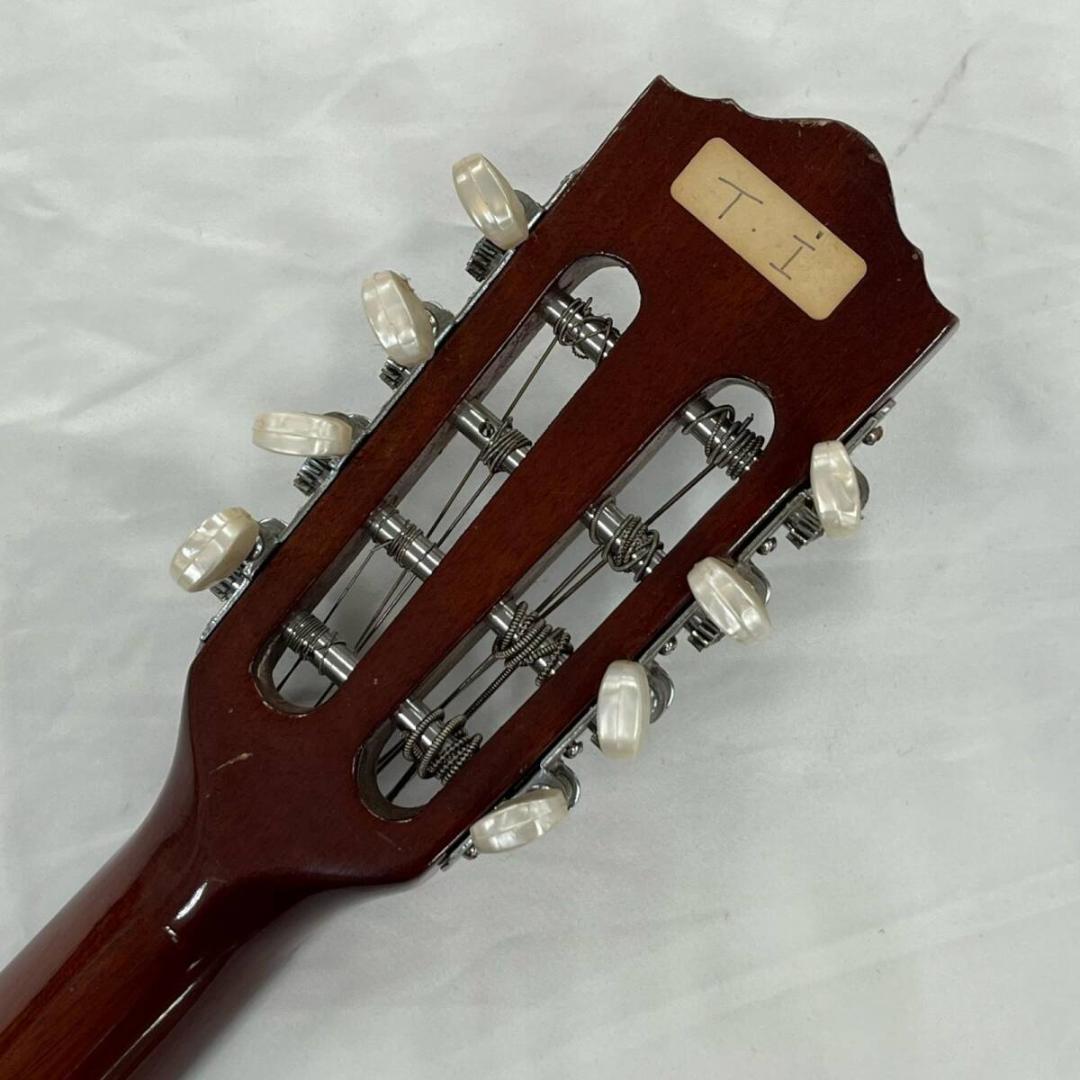 【美品】⭐️スズキ　マンドラ　MD-530　弦楽器　鈴木　マンドリン