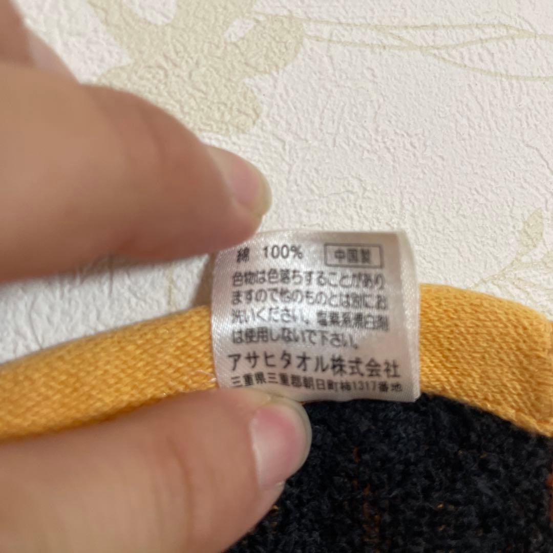 GIANTS KOBAYASHI 22 ユニフォーム＋タオルセット