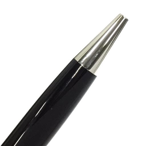 保証書　ダイヤモンド マイスター クラシック ボールペン モンブラン