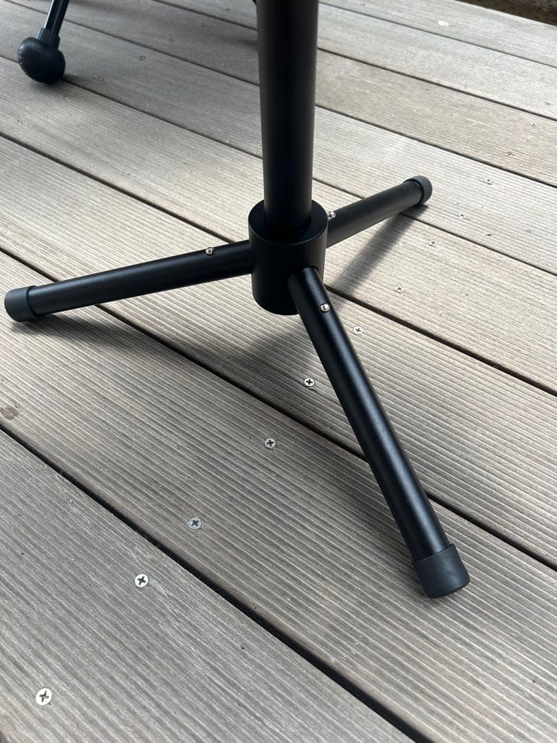 5050WORKSHOP コーヒーサイドテーブル