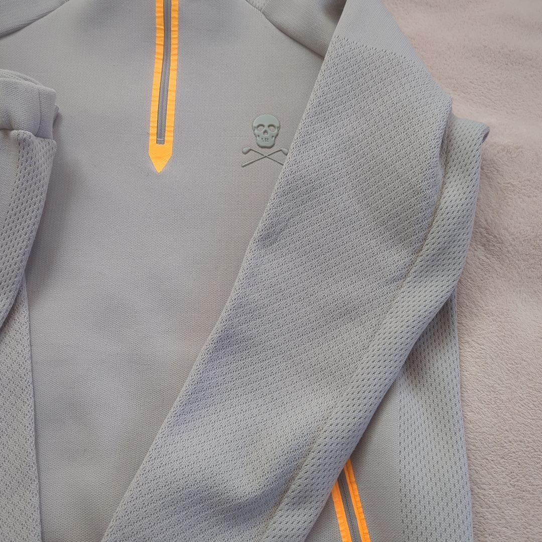 MARK＆LONAメンズセットアップ