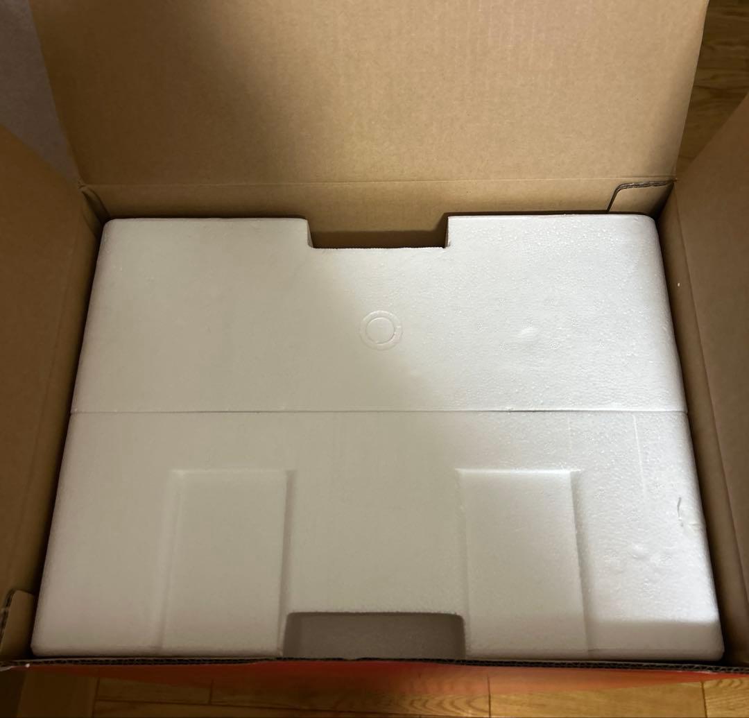 BE@RBRICK UNDERCOVER LOGO RED 1000％