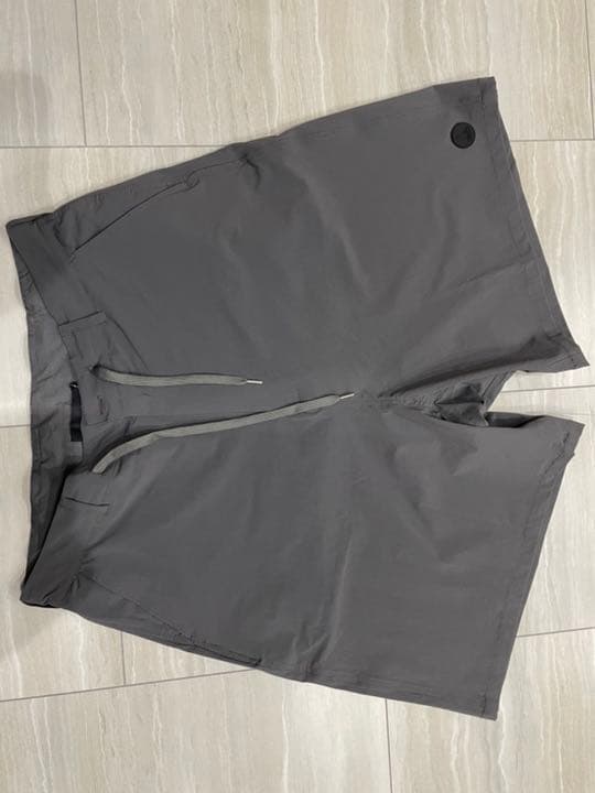 メンズウェア FR2 golf XL