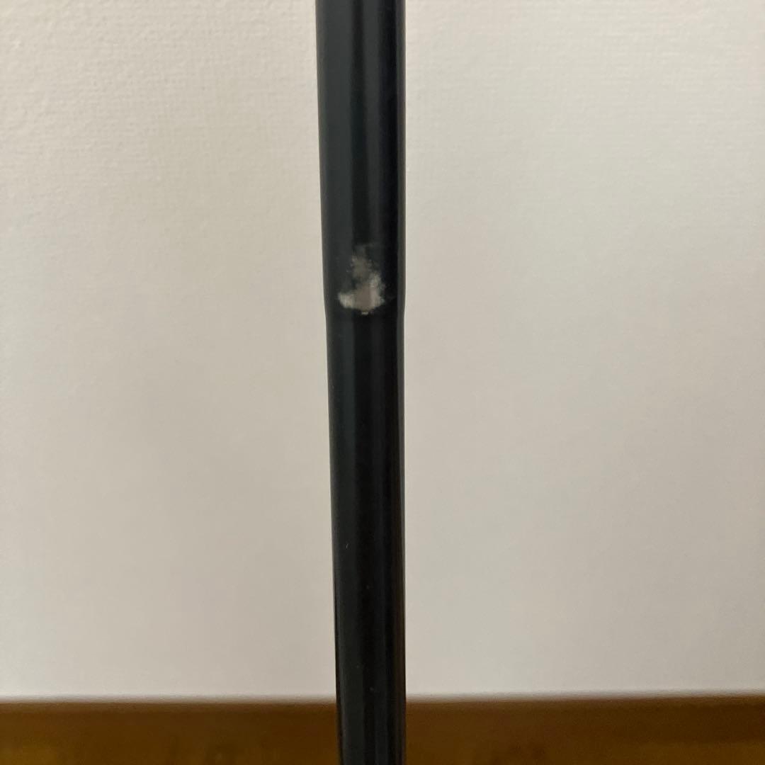 L.A.B. GOLF LINK.1 ラブゴルフ