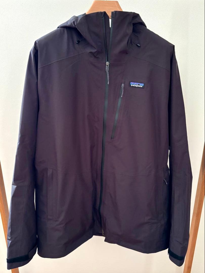 Patagonia M’s Powder Town JKT サイズL