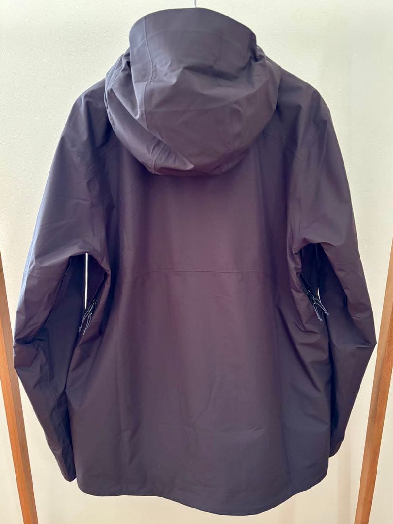 Patagonia M’s Powder Town JKT サイズL