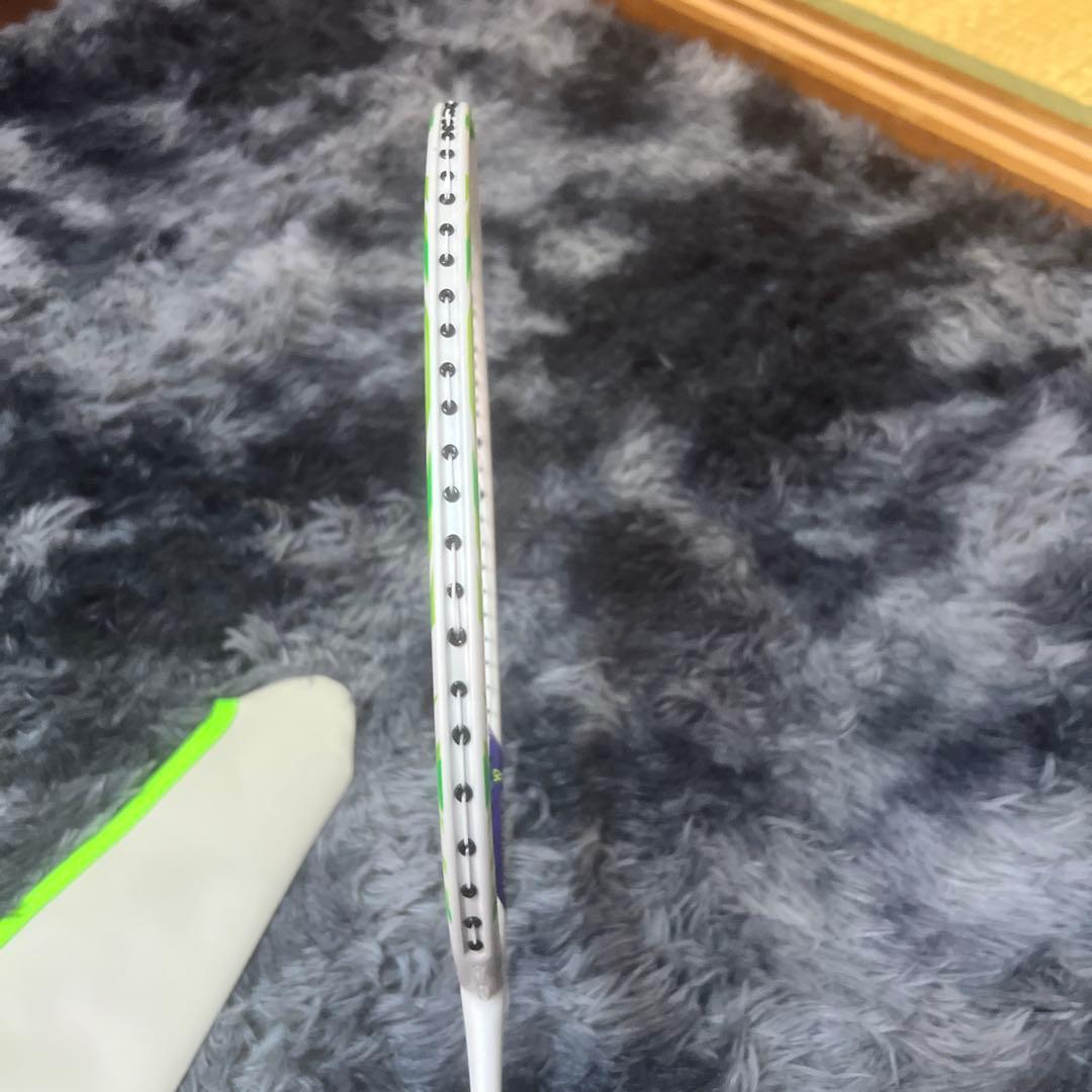 YONEX アストロクス100ZZ VA